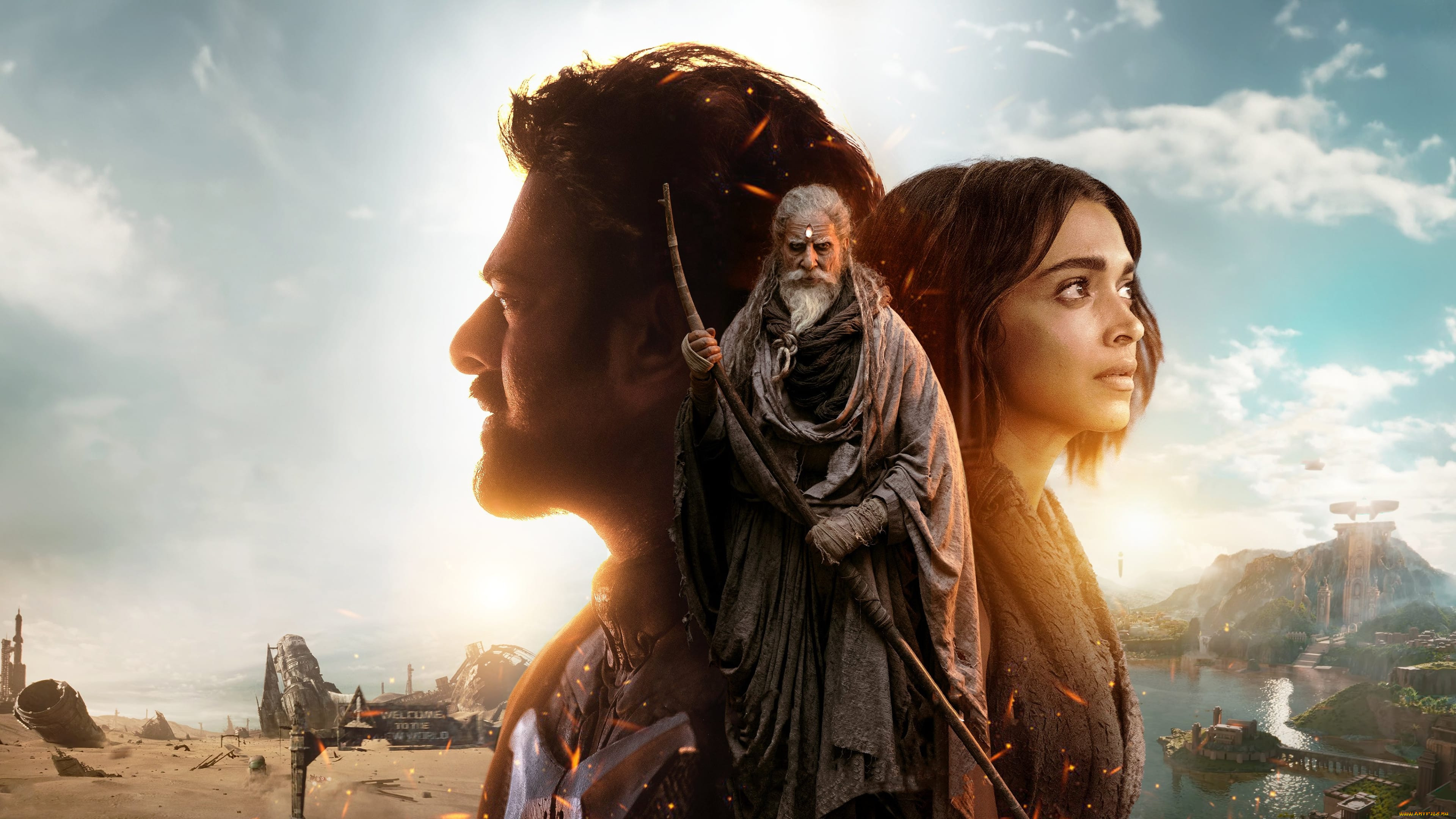 kalki 2898-ad ,  2024 ,  , -unknown , , , 2898, , , , , , , prabhas, deepika, padukone